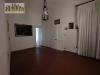 Villa in vendita a Offida in corso serpente aureo 43 - 08, Foto 8