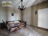 Villa in vendita a Offida in corso serpente aureo 43 - 09, Foto 9