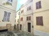 Casa indipendente in vendita a Offida in via san martino - 02, Foto 2