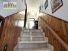Casa indipendente in vendita a Offida in via san martino - 03, Foto 3