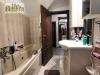 Casa indipendente in vendita a Offida in via san martino - 04, Foto 4