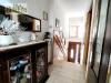 Casa indipendente in vendita a Offida in via san martino - 06, Foto 6