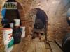 Casa indipendente in vendita a Offida in via san martino - 08, Foto 8