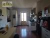 Appartamento in vendita a Offida in via giuseppe garibaldi 83 - 06, Foto 6