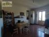 Appartamento in vendita a Offida in via giuseppe garibaldi 83 - 07, Foto 7