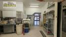 Casa indipendente in vendita a Offida in via carlo ciabattoni - 10, Foto 10