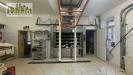 Casa indipendente in vendita a Offida in via carlo ciabattoni - 03, Foto 3