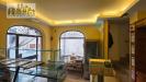 Casa indipendente in vendita a Offida in via carlo ciabattoni - 04, Foto 4