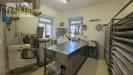 Casa indipendente in vendita a Offida in via carlo ciabattoni - 07, Foto 7