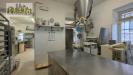 Casa indipendente in vendita a Offida in via carlo ciabattoni - 09, Foto 9