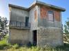 Villa in vendita nuovo a Caltanissetta in strada statale 122bis 51 - 03, WhatsApp Image 2023-05-23 at 08.56.49 (2).jpeg