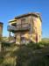 Villa in vendita nuovo a Caltanissetta in strada statale 122bis 51 - 04, WhatsApp Image 2023-05-23 at 08.56.49 (4).jpeg
