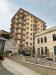 Appartamento in vendita da ristrutturare a Caltanissetta in via melfa 29 - 03, WhatsApp Image 2023-05-26 at 18.13.15 (14).jpeg