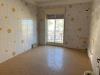 Appartamento in vendita a Caltanissetta in via f. paladini 7 - 05, WhatsApp Image 2023-03-31 at 09.50.12 (7).jpeg
