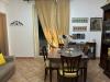 Appartamento in vendita a Caltanissetta in via maddalena calafato 40 - 04, WhatsApp Image 2023-07-19 at 18.50.26 (5).jpeg