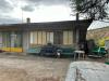 Casa indipendente in vendita da ristrutturare a Caltanissetta in contrada sabucina - 02, WhatsApp Image 2023-11-07 at 19.15.12 (1).jpeg