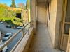 Appartamento bilocale in vendita da ristrutturare a Caltanissetta in via dei mille 18 - 04, WhatsApp Image 2023-11-21 at 12.29.32 (6).jpeg