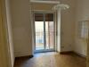 Appartamento bilocale in vendita da ristrutturare a Caltanissetta in via girolamo gravina 42 - 05, WhatsApp Image 2023-11-21 at 12.31.37 (5).jpeg
