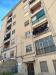 Appartamento in vendita da ristrutturare a Caltanissetta in via montedoro 2 - 02, Immagine WhatsApp 2023-12-13 ore 18.22.26_8cd40800