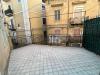 Appartamento in vendita con terrazzo a Caltanissetta in via trobia 1 - 02, Immagine WhatsApp 2023-12-13 ore 18.23.30_8d0ff1cc
