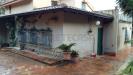Villa in vendita con giardino a Caltanissetta in viale l. monaco 111 - 05, IMG-20160316-WA0008.jpg