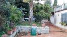 Villa in vendita con giardino a Caltanissetta in viale l. monaco 111 - 06, IMG-20160316-WA0010.jpg
