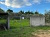 Terreno Agricolo in vendita a Caltanissetta in via dei gelsi di niscima 1 - 02, WhatsApp Image 2023-12-19 at 18.54.04 (1).jpeg