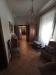 Appartamento in vendita con terrazzo a Caltanissetta in via sallemi 50 - 04, WhatsApp Image 2024-02-29 at 18.32.53 (8).jpeg