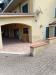 Villa in vendita con giardino a Caltanissetta in contrada pian del lago - 03, WhatsApp Image 2024-03-11 at 17.54.15.jpeg