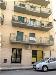 Appartamento bilocale in vendita con posto auto scoperto a Caltanissetta in via niscemi 61 - 02, IMG_20180507_154805 (768x1024).jpg