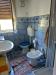 Villa in vendita a Caltanissetta in contrada persico - 06, WhatsApp Image 2024-03-28 at 18.52.29 (5).jpeg