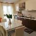 Appartamento bilocale in affitto a Caltanissetta in via niscemi 146146 - 02, IMG_20191217_154008 (1024x1024).jpg