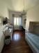 Appartamento in vendita a Caltanissetta in via alcide de gasperi 14 - 04, IMG_3353.JPEG