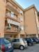 Appartamento in vendita a Caltanissetta in via moravia 18 - 03, WhatsApp Image 2024-09-11 at 06.37.00 (1).jpeg