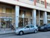 Appartamento in affitto a Caltanissetta in viale della regione 54 - 02, WhatsApp Image 2024-02-16 at 18.57.56 (41).jpeg