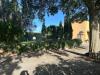 Villa in vendita con giardino a Caltanissetta in via firrio 33 - 02, WhatsApp Image 2024-10-30 at 17.16.44 (1).jpeg