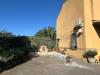 Villa in vendita con giardino a Caltanissetta in via firrio 33 - 03, WhatsApp Image 2024-10-30 at 17.16.44 (2).jpeg