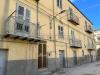 Casa indipendente in vendita da ristrutturare a Caltanissetta in via tortorici 19 - 02, Immagine WhatsApp 2025-02-05 ore 09.38.57_d12ce499