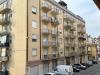 Appartamento in affitto a Caltanissetta in via ruggero settimo 24 - 02, WhatsApp Image 2024-08-07 at 17.34.26 (1).jpeg