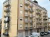 Appartamento in affitto a Caltanissetta in via ruggero settimo 24 - 03, WhatsApp Image 2024-08-07 at 17.34.26 (2).jpeg