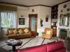 Villa in vendita con giardino a Caltanissetta in sp6bis - 03, Immagine WhatsApp 2025-05-06 ore 17.05.34_a8d76b07