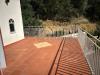 Villa in vendita con giardino a Caltanissetta in sp6bis - 05, Immagine WhatsApp 2025-05-06 ore 17.05.34_fdd74bef
