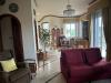 Villa in vendita con giardino a Caltanissetta in sp6bis - 06, Immagine WhatsApp 2025-05-06 ore 17.05.35_4bafe21a