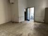Appartamento bilocale in vendita a Caltanissetta in via patern 6 - 03, Immagine WhatsApp 2025-05-06 ore 17.03.55_0e5617eb