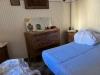 Appartamento in vendita da ristrutturare a Caltanissetta in via patern 4 - 03, Immagine WhatsApp 2025-05-06 ore 17.03.56_00137f85
