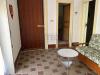 Appartamento in vendita da ristrutturare a Caltanissetta in via patern 4 - 05, Immagine WhatsApp 2025-05-06 ore 17.03.56_fb9fc8e8
