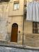 Appartamento in vendita da ristrutturare a Caltanissetta in via patern 4 - 06, Immagine WhatsApp 2025-05-06 ore 17.03.57_10fe2386