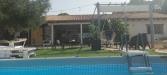 Villa in vendita con box doppio in larghezza a Caltanissetta in contrada perciata - 02, Immagine WhatsApp 2025-05-09 ore 13.49.11_071c70c2