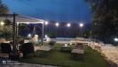 Villa in vendita con box doppio in larghezza a Caltanissetta in contrada perciata - 03, Immagine WhatsApp 2025-05-09 ore 13.49.14_eca268e7