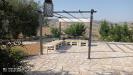 Villa in vendita con box doppio in larghezza a Caltanissetta in contrada perciata - 04, Immagine WhatsApp 2025-05-09 ore 13.49.15_aa2aed86